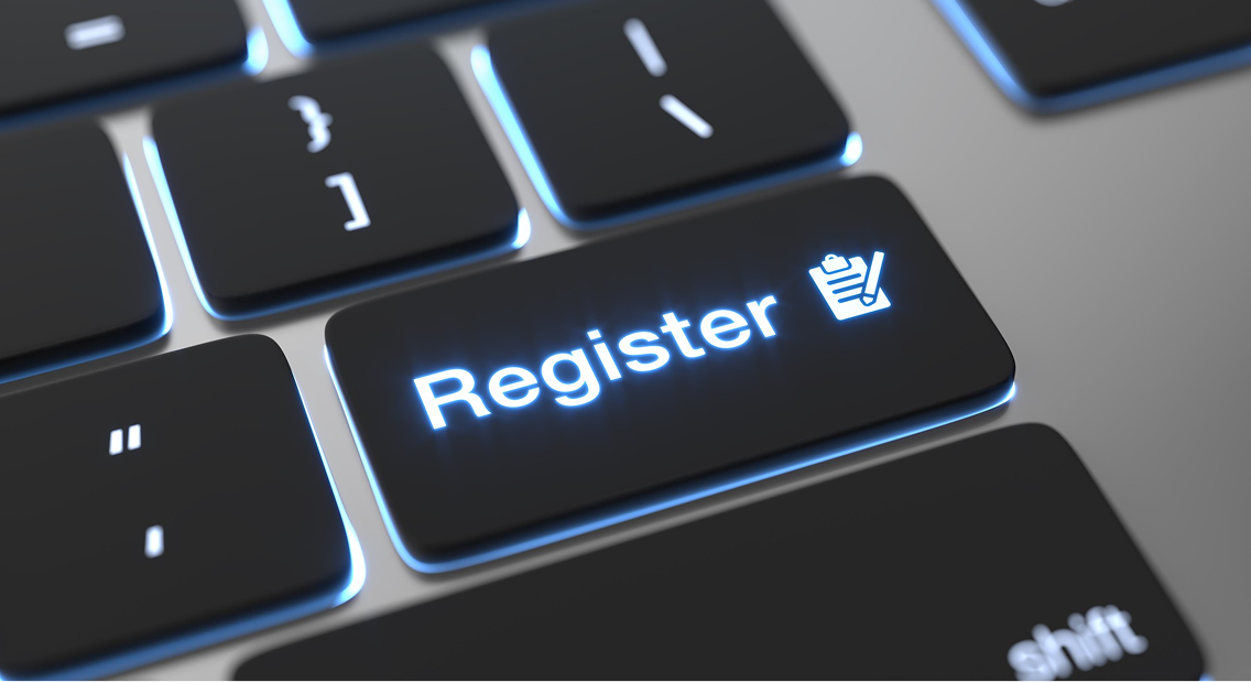 Register