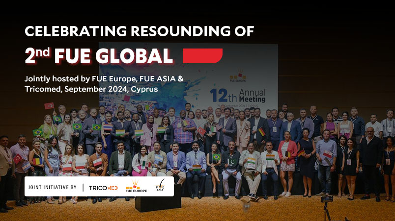 FueGlobal Past Events 1