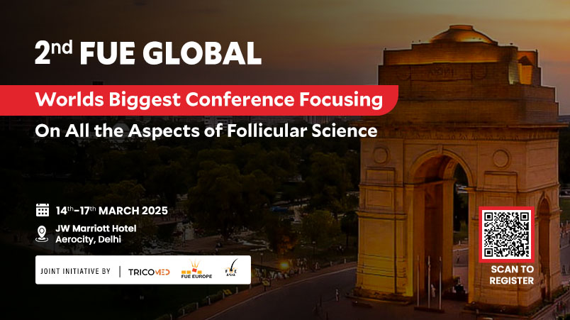 FueGlobal Upcoming Img1