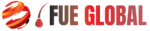 fueglobal